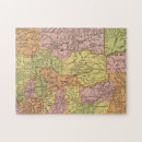 Recherche de montre puzzles Spectacles