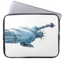 Suche nach berühmt laptop schutzhüllen Sehenswürdigkeit