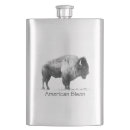 Suche nach gefährdet flachmänner Bison