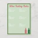 Recherche de vins cartes postales Pour tous