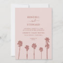 Recherche de romance invitations Couple