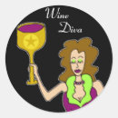 Suche nach diva aufkleber Mädchen