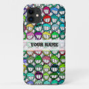 Recherche de group iphone coques Humour