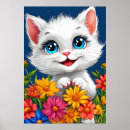 Suche nach tier cartoon poster Süß