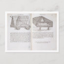 Recherche de méthodes posters C 1520 87