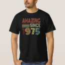 Suche nach 1975 Phantastisch seit 1975