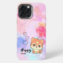 Suche nach anime iphone xs hüllen Lustig