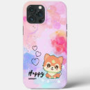 Recherche de ipad iphone coques Pour eux