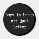 Suche nach literatur magnete Geek