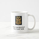 Suche nach fbi tassen Kaffee
