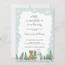 Recherche de chemin forestier invitations Élégant