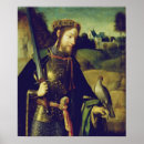 Suche nach rüstung poster Schwert