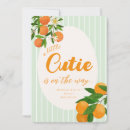 Recherche de bio invitations Baby