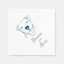 Recherche de pitbulls serviettes Blanc