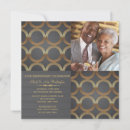 Recherche de occasion formelle invitations Pour tous