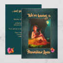 Recherche de ukulele invitations Ukulélé
