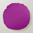 Suche nach violett kissen Für sie/ihn