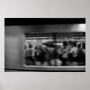 Suche nach u bahn poster Metro