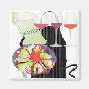 Suche nach kellner magnete Bedienerin