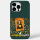 Recherche de vinci iphone coques Leonardo da vinci