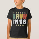 Suche nach old kinder tshirts Lustig