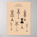 Recherche de arte posters Vintage