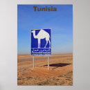 Suche nach kamele poster Afrika