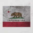 Recherche de grunge cartes postales Vintage