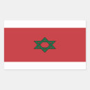 Recherche de maroc autocollants Conception