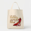 Recherche de remous sacs Mignon
