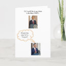 Suche nach lustige obama karten Konservativ