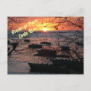 Recherche de le costa rica Coucher de soleil