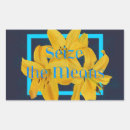 Suche nach blaue lilie aufkleber Blumenreich