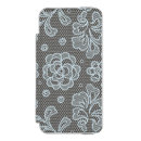 Recherche de le cru iphone 5 coques Résumé