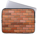 Recherche de de mur électronique Brique