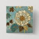 Suche nach dekorative blumen buttons Blau