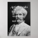 Suche nach funny inspirational poster Humor