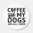 Suche nach benötigt magnete Kaffee