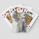 Suche nach nachher spielkarten 1804 72