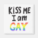 Suche nach gay magnete Lgb