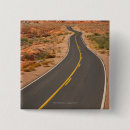 Suche nach nevada buttons Landschaft