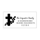 Suche nach jesus stempel Handgelenk