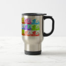 Recherche de pop voyage mugs Pour tous