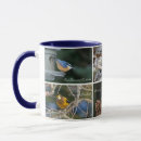 Recherche de oiseau jardin tasses Oiseaux de jardin