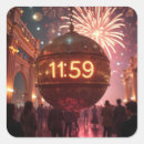 Suche nach countdown aufkleber Silvester