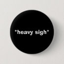 Suche nach sarkastische buttons Witzig