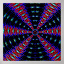 Suche nach symphonie poster Blau
