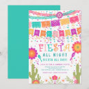 Suche nach bunt bunt einladungen Fiesta