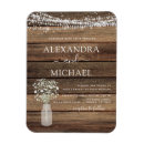 Recherche de chaîne magnets Romantique