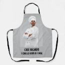 Suche nach lustige geschenkideen schürzen Personalisiert